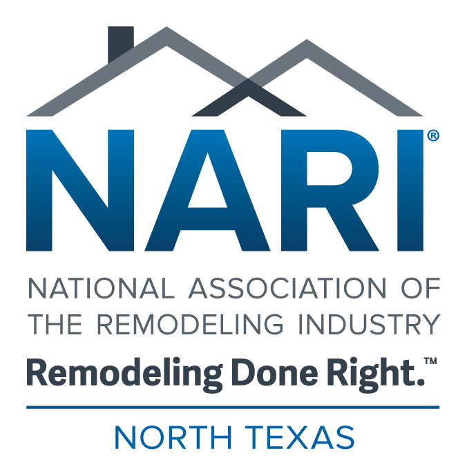 NARI_Chapter_NorthTexas_Full_CMYK