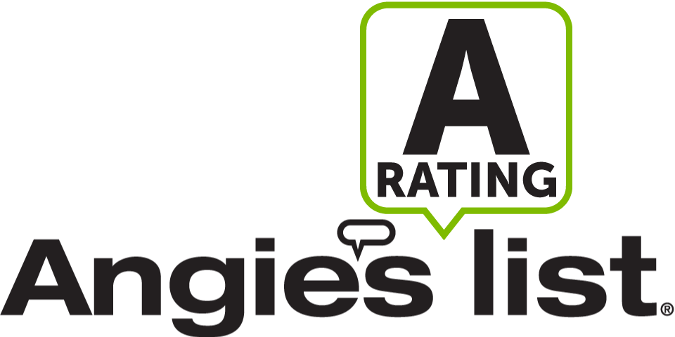 pngfind.com-angies-list-logo-png-1408974