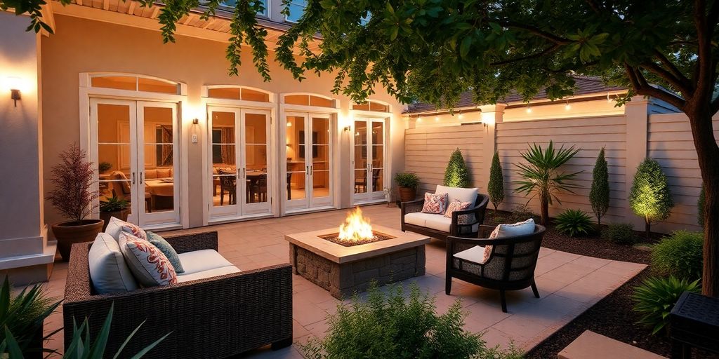 Remodel Contractors in Dallas